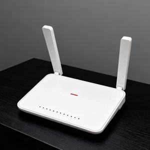 Hn8145xr/k662d <span class=keywords><strong>2025</strong></span> thiết bị cáp quang gốc mới | xgpon onu, modem 10ge, ax3000, hỗ trợ fttr - Product Image 4
