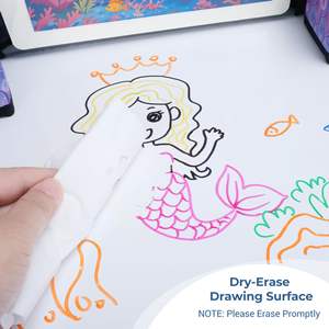 Free sample Portable Children Entertained Car <b>Seat</b> Tray Toddler Car Activities Car <b>Seat</b> Table Tray Foldable Kids Travel Tray - Product Image 3