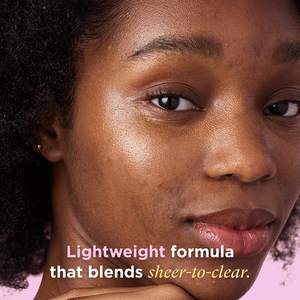 Ixin eauty-osmetics, 50ml - Product Image 6