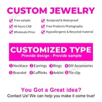 Collier tendance unisexe en acier inoxydable chromé avec pendentif en forme de cœur, chaîne à maillons avec initiales en forme de cœur, cadeau de bijoux