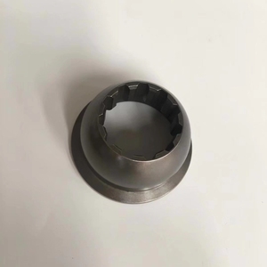 NUOVI FILTRI IDRAULICI AD ALTA PRESSIONE SERIE MX per <span class=keywords><strong>KAWASAKI</strong></span> MX50/MX80/MX125/MX150/MX173/MX250/MX450/MX500/MX530/MX750/MX800S WING - Product Image 3