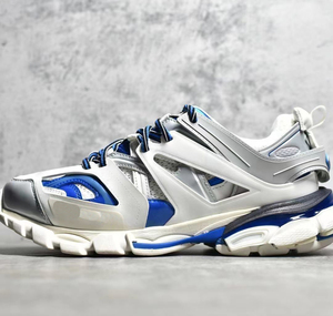 <span class=keywords><strong>2026</strong></span> Новинка! Мужские и женские водонепроницаемые теннисные кроссовки на шнуровке. Модные всесезонные модели с кожаной подошвой. Прямые поставки с завода. - Product Image 6