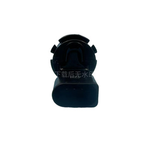 เซ็นเซอร์เรดาร์ถอยหลัง 4B0919275C สำหรับออดี้ A4 A6 ระบบช่วยจอดด้านหลัง 12V ระยะมาตรฐาน ใช้กับรถยนต์ - Product Image 5