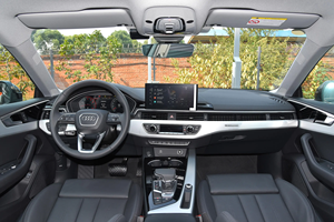 Au di A5 2024 Sportback 40/45 TFSI quarto <span class=keywords><strong>coupé</strong></span> 40 TFSI <span class=keywords><strong>Cabriolet</strong></span> 40 TFSI AODI A5 aodi A5 au-di A5 vendita calda auto in cina - Product Image 4