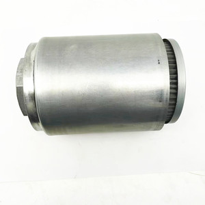 Repuestos para Montacargas Linde, Filtro <span class=keywords><strong>de</strong></span> Alta Eficiencia para Motor <span class=keywords><strong>y</strong></span> Sistema Hidráulico - Product Image 4