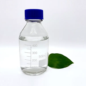 Éthyle liquide de catégorie comestible d'approvisionnement d'usine 3-Hexenoate CAS 2396 - Product Image 6