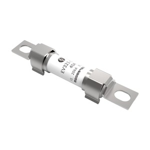 ฟิวส์ความเร็วสูง Sinofuse รุ่น EV321-3EC ซีรีส์ 850VDC 16A-50A 10kA/20kA ทองแดงเซรามิก สำหรับป้องกันอินเวอร์เตอร์รถยนต์ไฟฟ้า ได้รับการรับรองมาตรฐาน ISO 8820 - Product Image 4