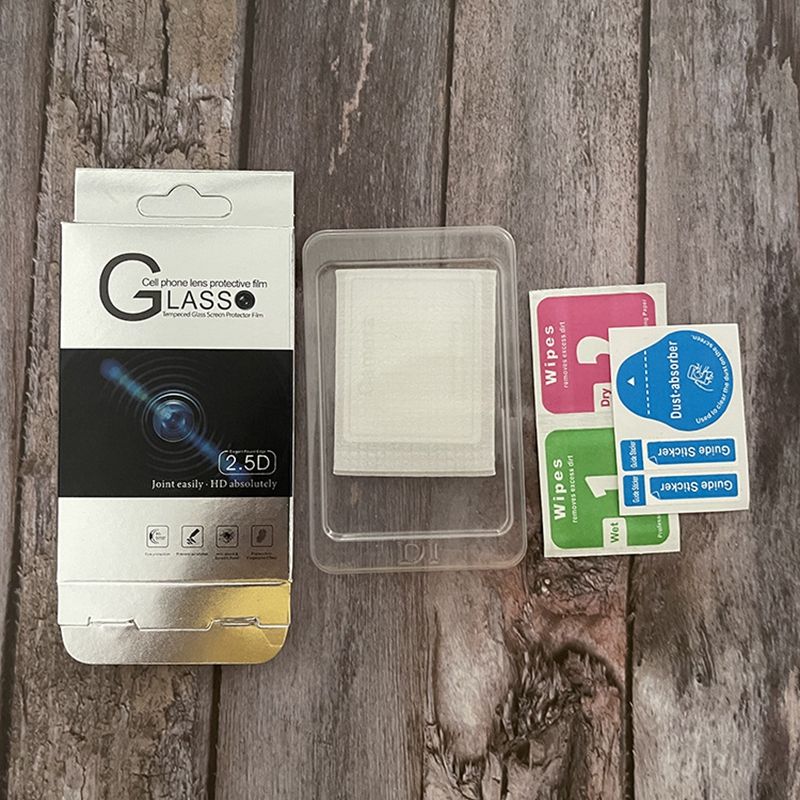 (กับแพคเกจ3)