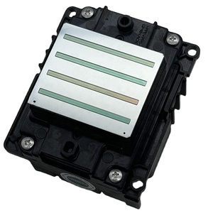 Cabezal de impresión original y nuevo i3200 E1 i3200 cabezal de impresión eco solvente para impresora de inyección de tinta/digital - Product Image 1