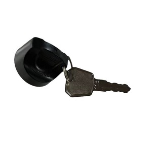 Juego de 118 llaves para cerraduras de transpaletas eléctricas y montacargas - Product Image 2