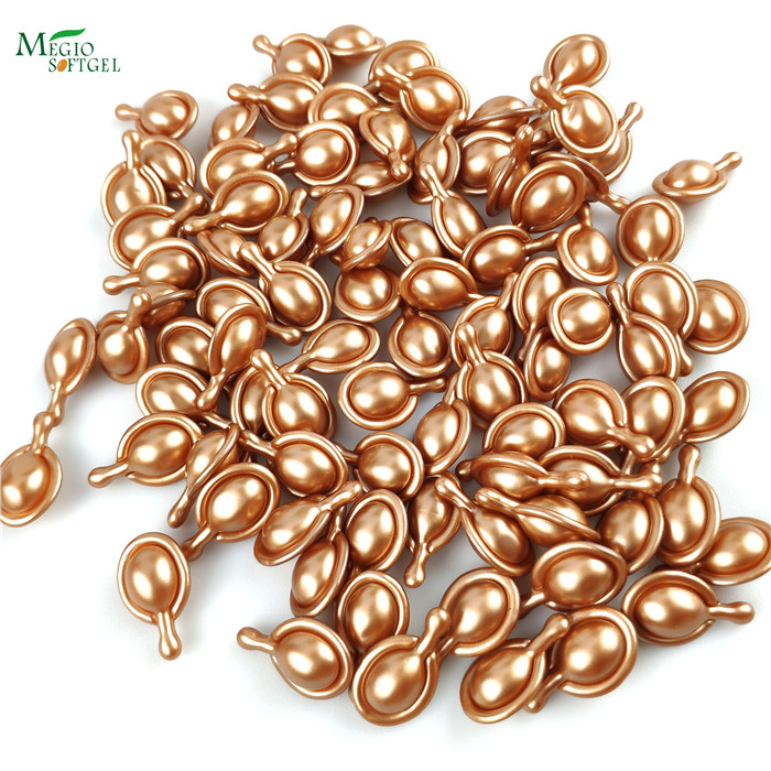 Ухаживающий отбеливающий крем для лица