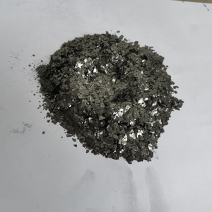 Tự nhiên Flake Graphite + 32 lưới 99 Carbon bột nhân tạo Loại sản phẩm - Product Image 1