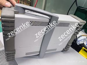 Compteur de fréquence HP - Agilent - Keysight 53181A - Product Image 2