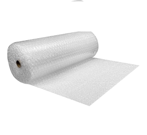 Tubo de cartón espiral largo de pared gruesa de papel kraft, directo de fábrica, para bobinado de tela en producción masiva - Product Image 1