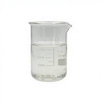 Acide Kojique 99% Qualité Cosmétique Poudre Hydrosoluble (CAS 501-30-4) Culture Sauvage Chinoise Grand Stock Disponible Tonnes Offre Spéciale