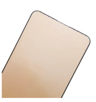 Lcd Assembly Touch Screen Digitize Screen  for VIVO V15 Pro X27 S1 Pro V1832A V1832T  Lcd Display
