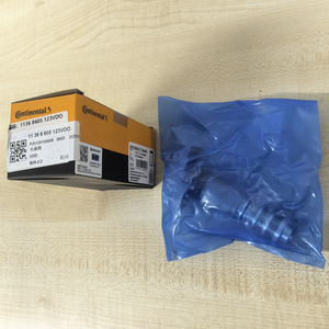 11368605123 BMW N55 S55 N63 S63 N74 가솔린용 VVT 바노스 솔레노이드 밸브 - Product Image 6