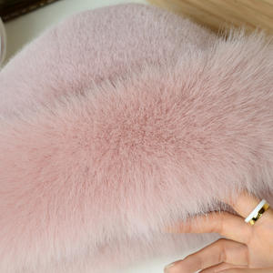 Nouvelle étiquette vente chaude chapeau mongol femmes automne et hiver épais chaud chapeau de protection des oreilles - Product Image 4