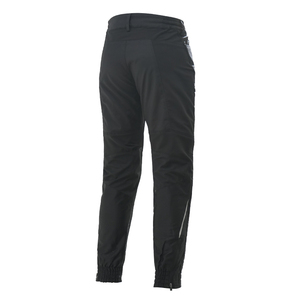 <span class=keywords><strong>Pantaloni</strong></span> da <span class=keywords><strong>ciclismo</strong></span> estivi SP-10 AIR da uomo abbigliamento sportivo reversibile senza cuciture taglie forti per le massime prestazioni di Comfort per l'inverno - Product Image 3