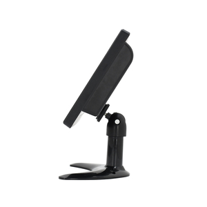 9inch 16:9 TFT <span class=keywords><strong>LCD</strong></span> màn hình <span class=keywords><strong>AV</strong></span> BNC USB <span class=keywords><strong>VGA</strong></span> <span class=keywords><strong>HDMI</strong></span> màn hình cho xe tải DVR màn hình - Product Image 4