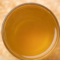 Thé noir aromatisé à l'orange, riche en arômes fruités d'agrumes, thé en vrac de qualité supérieure anti-fatigue, sachet en vrac
