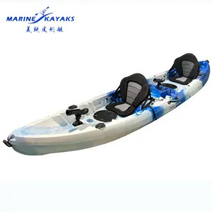 used 2 person kayak, used 2 person kayak Suppliers and Manufacturers at