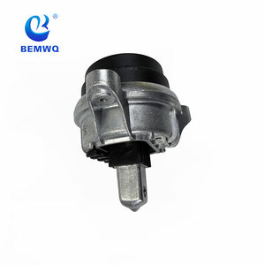 Supporti motore 22116785602 per BMW F06F10F13F18 22117935148 22116794471 22117935147 22117935142 22116780264 - Product Image 2