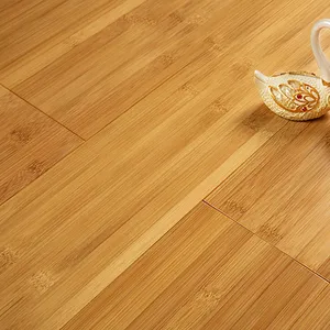 Tablero de madera de bambú entrelazado sólido, para interiores, 15mm, precio al por mayor