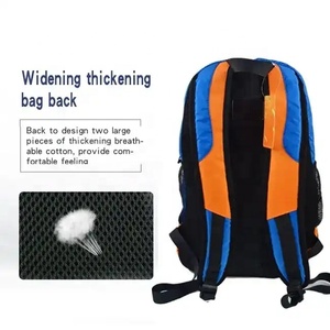 Usine directe <span class=keywords><strong>sac</strong></span> à bandoulière de sport multifonctionnel sacs à <span class=keywords><strong>dos</strong></span> de basket-ball sacs à <span class=keywords><strong>dos</strong></span> de <span class=keywords><strong>football</strong></span> de sport - Product Image 4