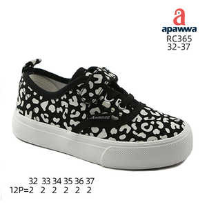 Zapatos informales RC365 - Product Image 3