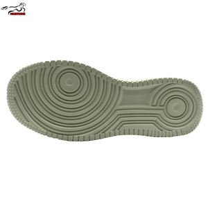 HNYZ-9901 Silicone EVA Slip Proof della bicicletta Sport <span class=keywords><strong>Gel</strong></span> scarpe <span class=keywords><strong>suola</strong></span> per scarpe - Product Image 2
