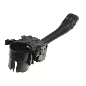 Commutateur <span class=keywords><strong>de</strong></span> commande <span class=keywords><strong>de</strong></span> <span class=keywords><strong>vitesse</strong></span> pour VW Skoda Seat, faisceau <span class=keywords><strong>de</strong></span> câblage, 18G953513A 1J1970011F 1J0 953 513 - Product Image 4