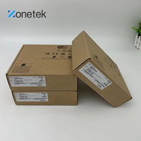 Punto de Acceso Inalámbrico Interior Aruba Networking Serie 300 JX945A (IAP-305) 100% Sellado de Fábrica, Listo para Enviar