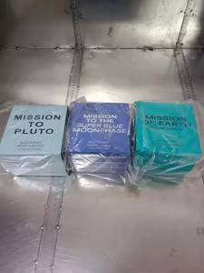 La boîte de montre est rugueuse et contient un ensemble complet de documents Convient pour Jam Montre Watch Men Strap <span class=keywords><strong>snoopy</strong></span> - Product Image 5