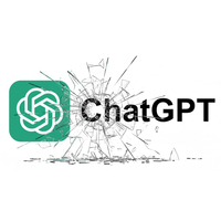 Logiciel de chat OpenAI GPT 5.0 24/7, compte officiel d'un mois, équipement informatique authentique avec support en stock