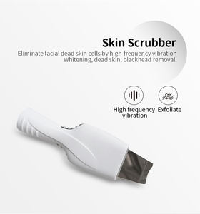 Hidrodermoabrasión multifuncional Aqua Peel-Ultrasounic-<span class=keywords><strong>RF</strong></span> Hydro Dermabrasion Facial <span class=keywords><strong>Handpiece</strong></span> Repuestos - Product Image 3