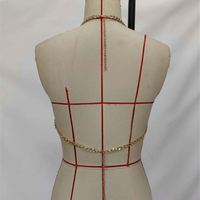 Débardeur sexy pour femme, hauts de soirée tendance à col halter