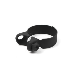 <span class=keywords><strong>Manchon</strong></span> d'étanchéité pour collier de serrage CFMOTO 450SR SR450, connecteur de tuyau d'échappement, accessoires <span class=keywords><strong>moto</strong></span>, pièces d'origine CF <span class=keywords><strong>MOTO</strong></span> - Product Image 3