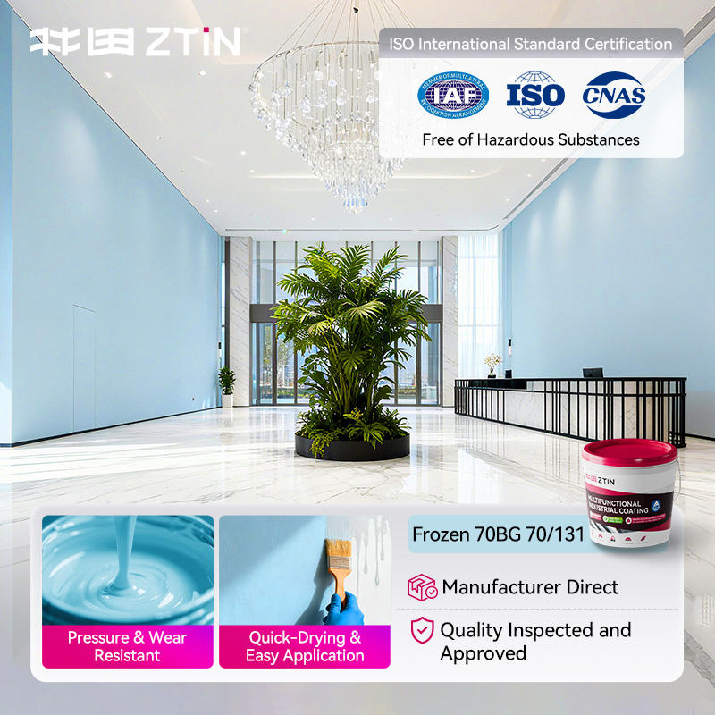 Congelé 70BG 70/131