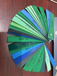 Convoyeur/courroie de transmission - Product Image 5