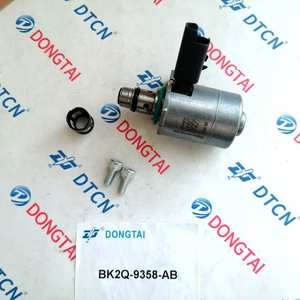 Vanne de régulation de pression NO.595(3-2) PCV BK2Q-9358-AB(10.5mm) pour <span class=keywords><strong>Ford</strong></span> <span class=keywords><strong>Transit</strong></span> <span class=keywords><strong>Custom</strong></span> 2.2 Modèle de moteur - Product Image 6