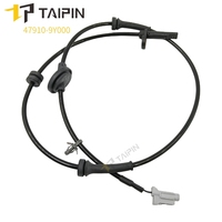 47910-9Y000 47910-CK000 Capteur de vitesse de roue ABS avant droite pour Nissan