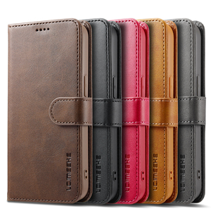 เคสโทรศัพท์แฟชั่นแบบฝาพับมีกระเป๋าเงินหนังแม่เหล็กสำหรับ <span class=keywords><strong>iPhone</strong></span> 16E <span class=keywords><strong>SE</strong></span> <span class=keywords><strong>2024</strong></span>กระเป๋าเคส - Product Image 1