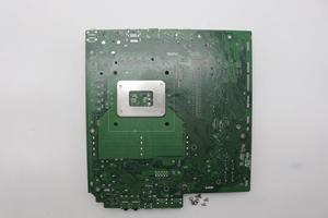 สำหรับเมนบอร์ดเวิร์กสเตชัน P3ของ ThinkStation 5B21M37077เมนบอร์ด P3เวิร์กสเตชันของ ThinkStation - Product Image 4