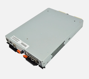 Módulo Controlador para 01LJ608/01LJ609 Storwize V3700 V2 V5000 V5020 Node Canister 01AC368 01LJ610 Construcción de Alta Calidad y Resistente - Product Image 4