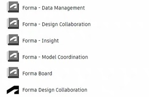 Wallis 24/7 <span class=keywords><strong>Chat</strong></span> Autodesk BIM Collaborate Pro Forma Design Collaboration Version Commerciale 1 An Installation DVD Outil de Dessin - Product Image 3