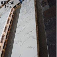 Couleurs matériaux de comptoir prix des plaques Surface solide vente en gros feuille de corian