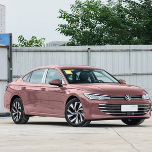 Prix bas 2025 Offres Spéciales VW pas <span class=keywords><strong>sat</strong></span> 300TSI 5 portes berline 5 places modèle de luxe voiture à essence - Product Image 3