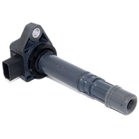 Nuevas Bobinas de Encendido para Automóviles XYAISIN para Nissan (Compatible con Varios Modelos) - 27301-2B010 22448-ED000 - Garantía de 12 Meses
