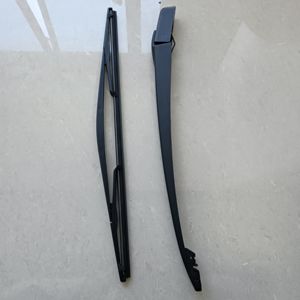 Brazo de limpiaparabrisas automático de alta calidad y <span class=keywords><strong>precio</strong></span> competitivo para CITROEN XSARA PICASSO <span class=keywords><strong>RENAULT</strong></span> <span class=keywords><strong>ESPACE</strong></span> III 410mm - Product Image 3